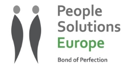 People Solutions Europe